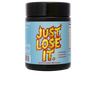 Just Lose It — Thermogenic Support