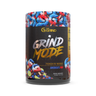 Grind Mode Pre-Workout — America's Pop